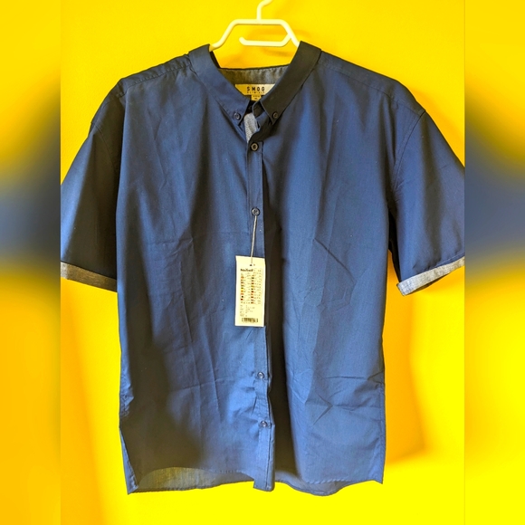 Men shirt xl - Picture 1 of 4